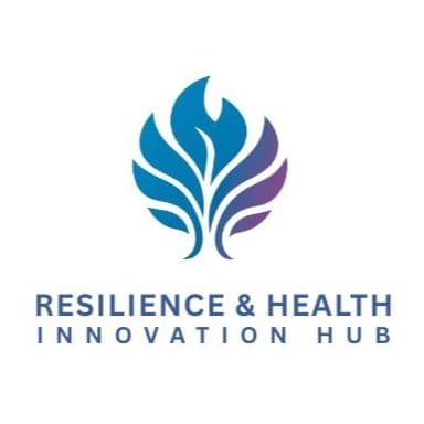 RH partner
