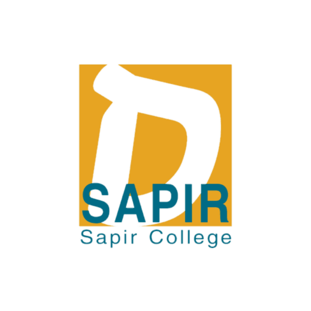 Sapir partner