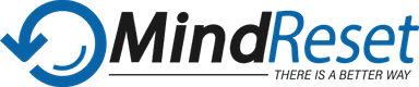 MindReset
